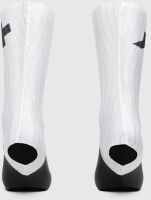 ASSOS RSR Speed Booties S11
