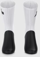 ASSOS RSR Speed Booties S11