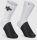 ASSOS RSR Speed Booties S11