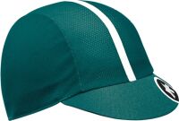 ASSOS Cap, FOUNDATION GREEN