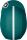 ASSOS Cap, FOUNDATION GREEN