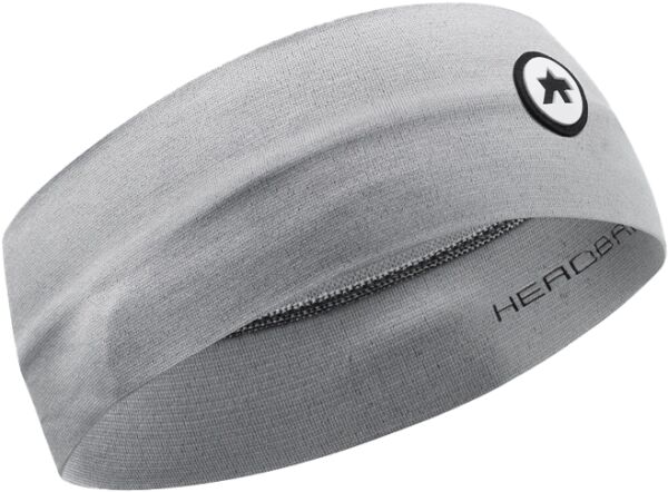 ASSOS Headband P1
