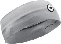 ASSOS Headband P1