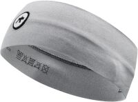 ASSOS Headband P1
