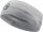 ASSOS Headband P1