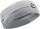 ASSOS Headband P1 Grey Series/I