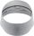 ASSOS Headband P1 Grey Series/I