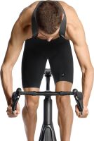 ASSOS MILLE GTS BibShortsS11 ST L