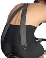 ASSOS MILLE GTS BibShortsS11 - M