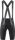 ASSOS MILLE GTS BibShortsS11 - M