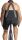 ASSOS MILLE GTS BibShortsS11 - M