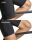 ASSOS MILLE GTS BibShortsS11 - M
