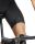 ASSOS MILLE GTS BibShortsS11 - M