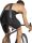 ASSOS MILLE GTS BibShortsS11 ST M