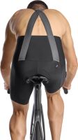 ASSOS MILLE GTS BibShorts S11 LONG M