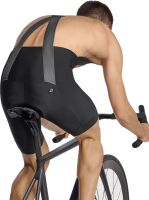 ASSOS MILLE GTS BibShorts S11 LONG M