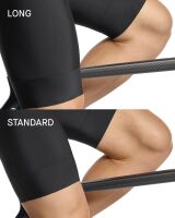 ASSOS MILLE GTS BibShorts S11 LONG M