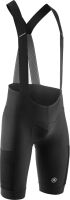 ASSOS TACTICA Bib Shorts T5  Kieskäfer L