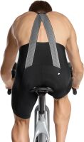 ASSOS TACTICA Bib Shorts T5  Kieskäfer M