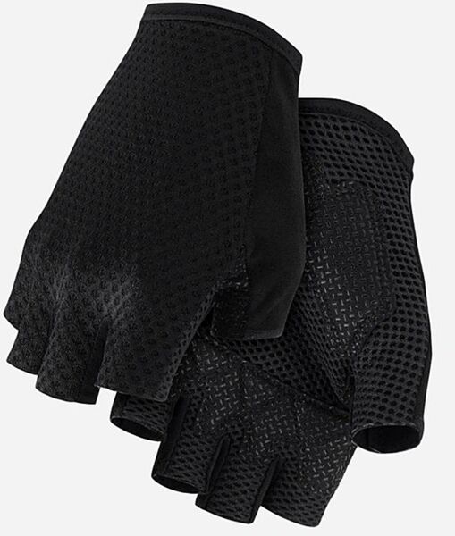 ASSOS Endurance Gloves S11 L