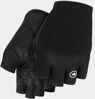 ASSOS Endurance Gloves S11 M