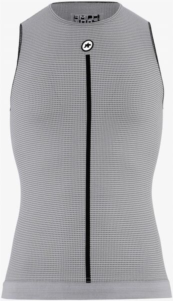 ASSOS Summer NS Skin Layer P1 I