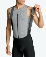 ASSOS Summer NS Skin Layer P1 I