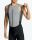 ASSOS Summer NS Skin Layer P1 I