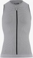 ASSOS Summer NS Skin Layer P1 II
