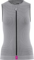 ASSOS Women’s Summer NS Skin Layer P1 II