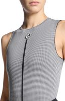 ASSOS Women’s Summer NS Skin Layer P1 II