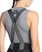 ASSOS Women’s Summer NS Skin Layer P1 II