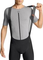 ASSOS Summer SS Skin Layer P1 I