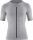 ASSOS Summer SS Skin Layer P1 I