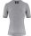 ASSOS Summer SS Skin Layer P1 I