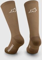 ASSOS Endurance Socks S11 White Series/II