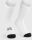 ASSOS Endurance Socks S11 White Series/II