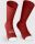 ASSOS Endurance Socks S11 White Series/II