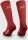 ASSOS Endurance Socks S11 White Series/II