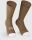 ASSOS Endurance Socks S11 White Series/II