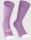 ASSOS Endurance Socks S11 White Series/II