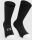 ASSOS Endurance Socks S11 White Series/II