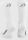 ASSOS Endurance Socks S11 White Series/II