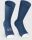 ASSOS Endurance Socks S11 White Series/II