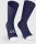 ASSOS Endurance Socks S11 White Series/II