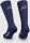 ASSOS Endurance Socks S11 White Series/II