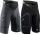 ASSOS TACTICA Cargo Shorts T3 Black Series/TIR