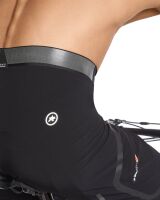 ASSOS TACTICA Cargo Shorts T3 Black Series/XL