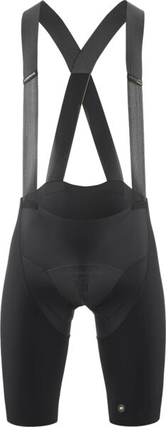 ASSOS EQUIPE RSR Bib Shorts S11 L