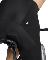ASSOS EQUIPE RSR Bib Shorts S11 L